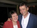 15 ans du JOCEL au SOFITEL (20)